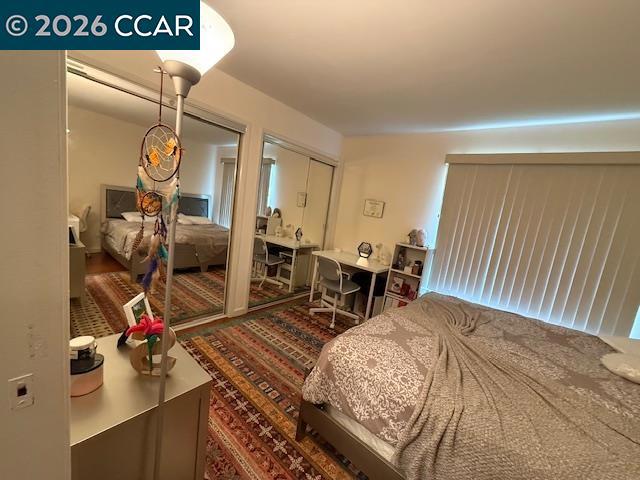 825 Oak Grove Rd 17 Property Photo 19