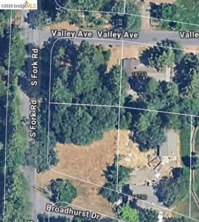 Broadhurst Property Photo 1