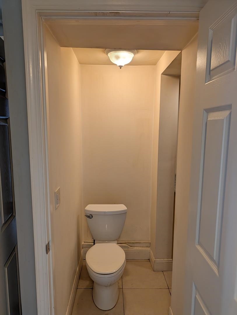 286 Sagamore St Property Photo 14