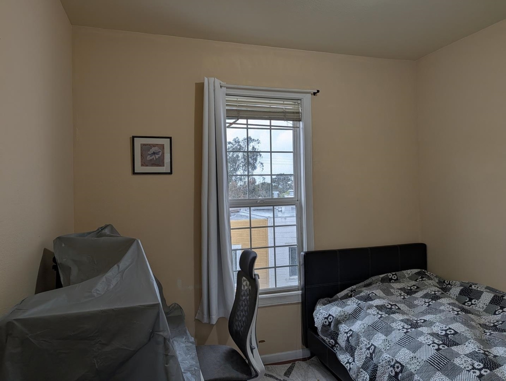 286 Sagamore St Property Photo 32