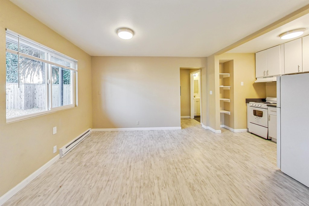 3257 Delaware St Property Photo 11