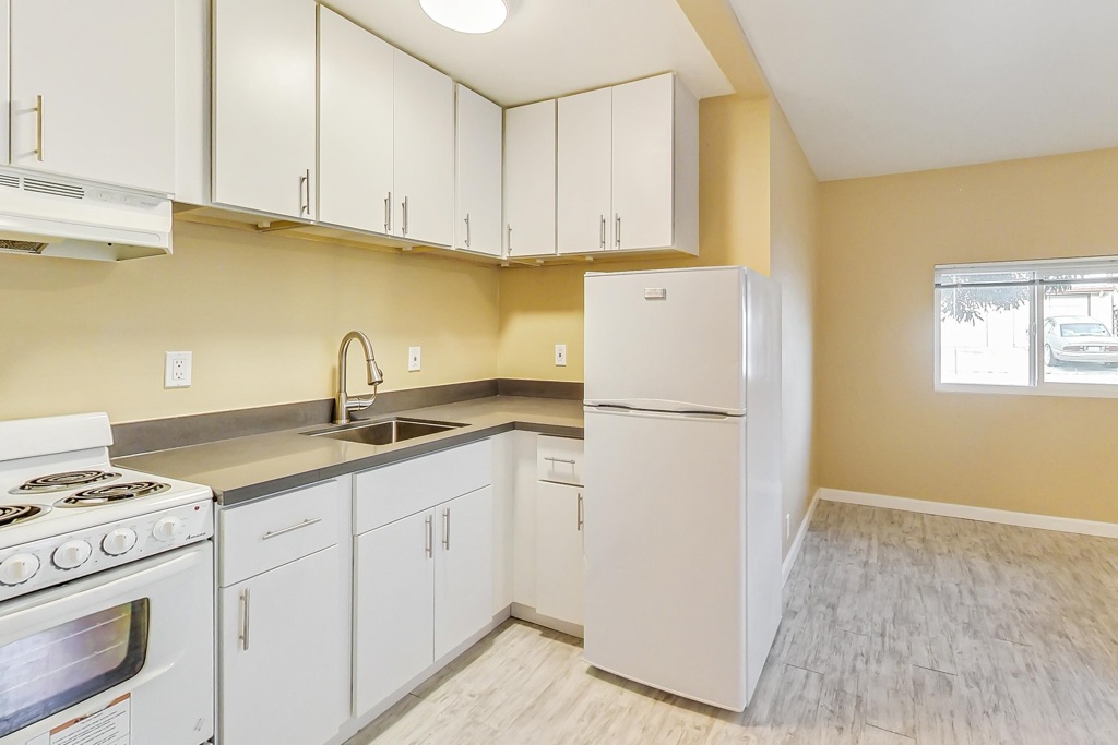 3257 Delaware St Property Photo 16