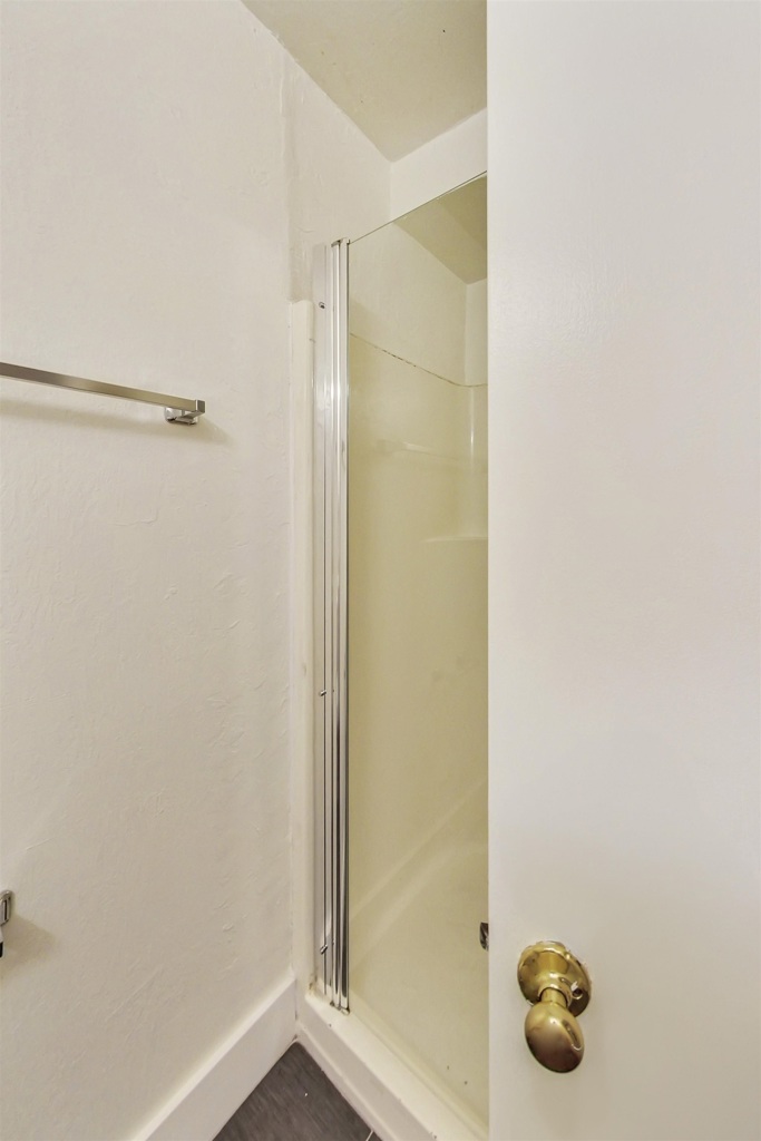 3257 Delaware St Property Photo 21