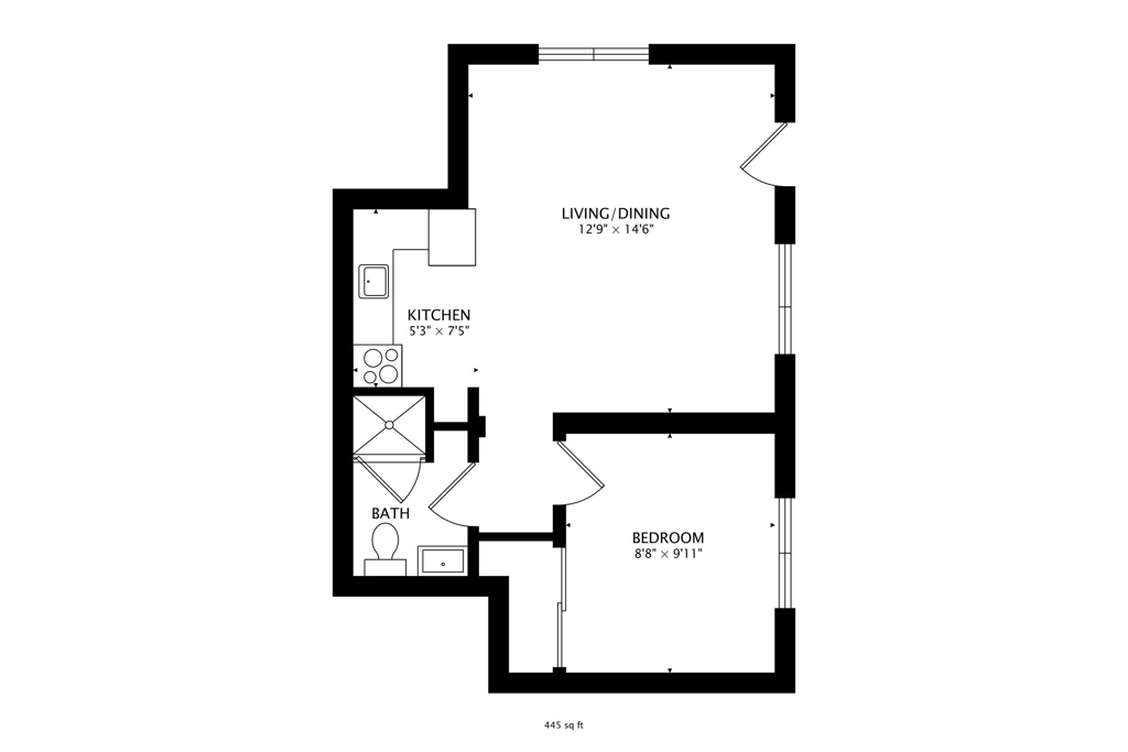 3257 Delaware St Property Photo 22