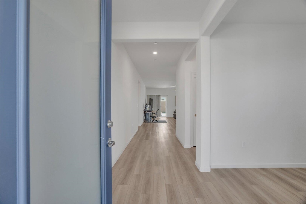4463 Canada Way Property Photo 7
