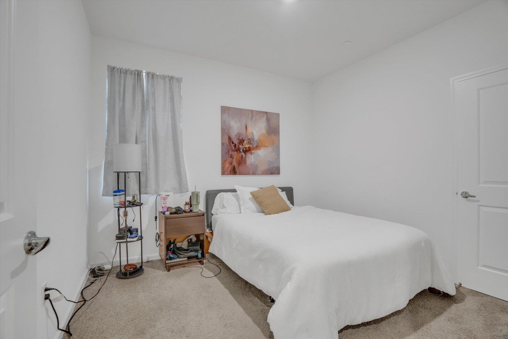 4463 Canada Way Property Photo 18