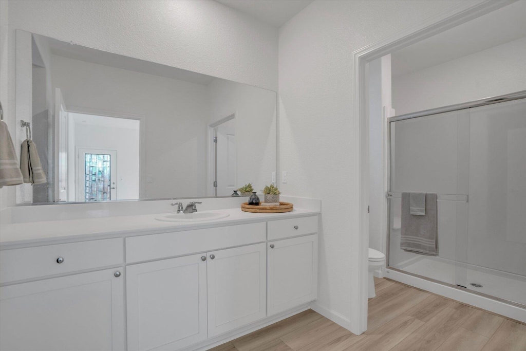 4463 Canada Way Property Photo 23