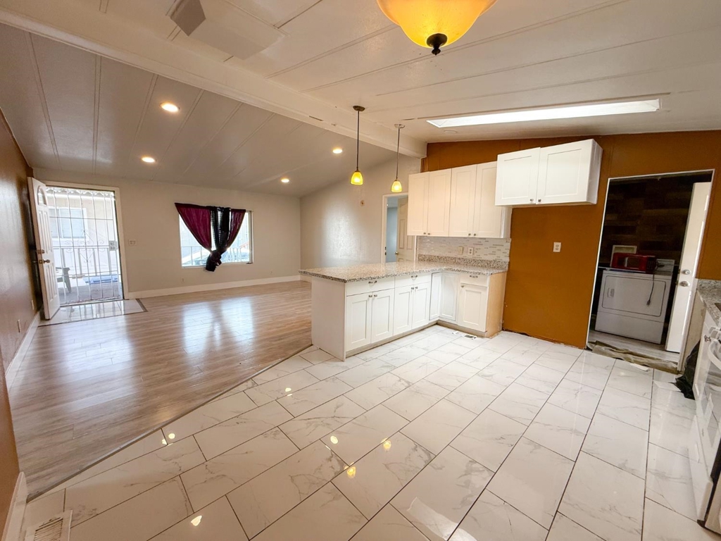 4404 Raiders Way Property Photo 4