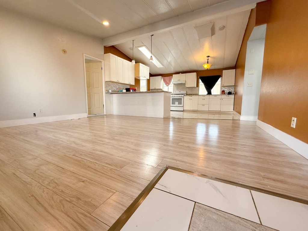 4404 Raiders Way Property Photo 5