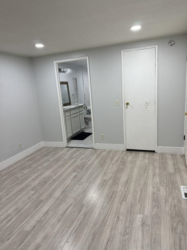 4404 Raiders Way Property Photo 7