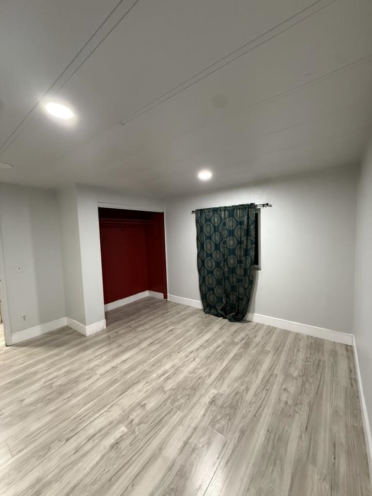 4404 Raiders Way Property Photo 11