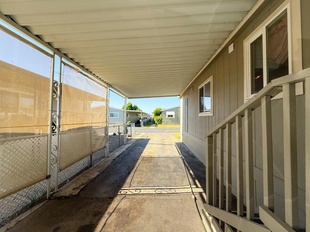 4404 Raiders Way Property Photo 14
