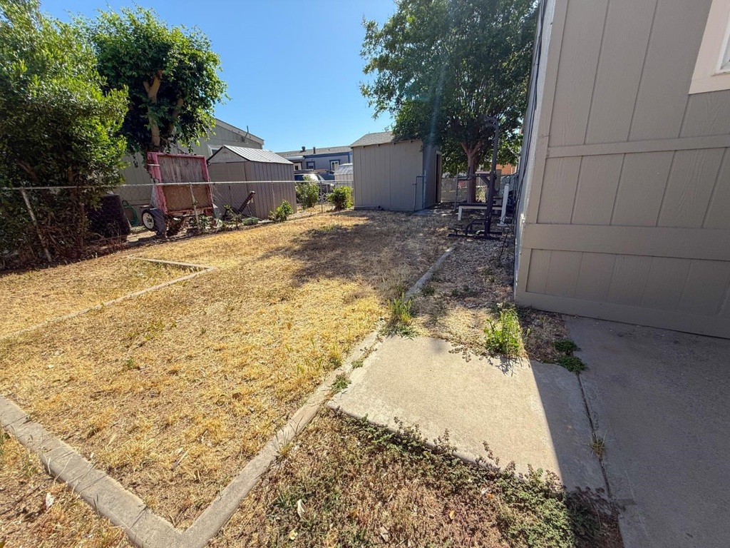4404 Raiders Way Property Photo 18