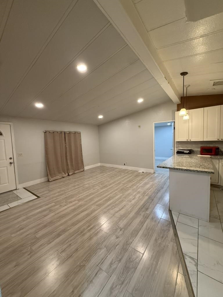 4404 Raiders Way Property Photo 19