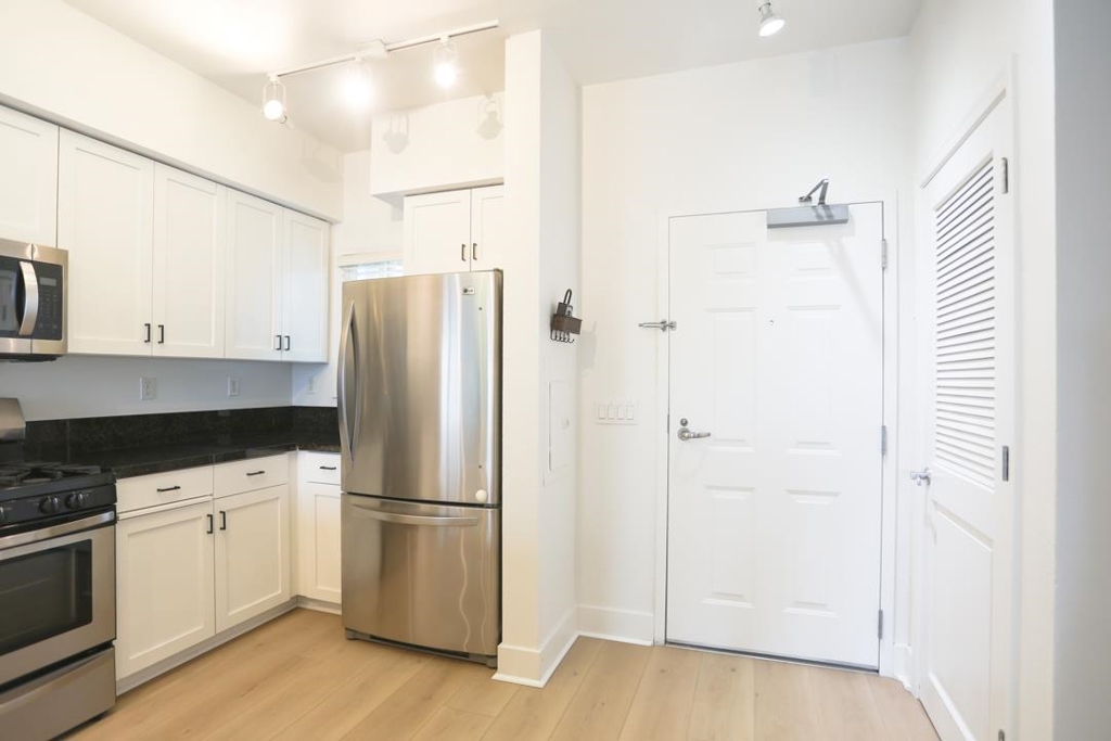 1587 Brunswig Property Photo 6
