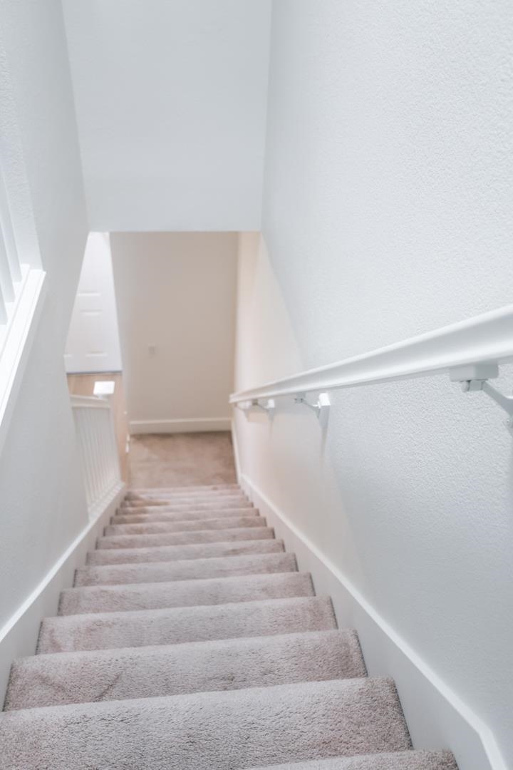 1587 Brunswig Property Photo 11