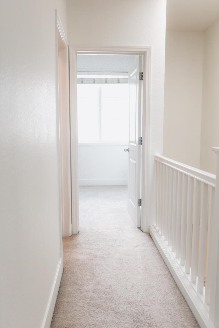 1587 Brunswig Property Photo 13