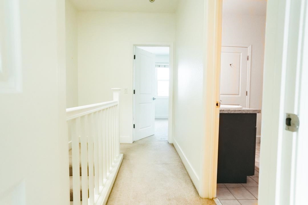 1587 Brunswig Property Photo 14