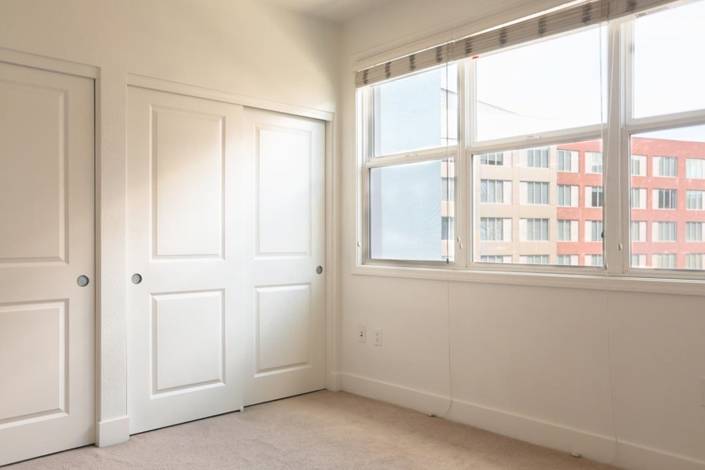 1587 Brunswig Property Photo 15