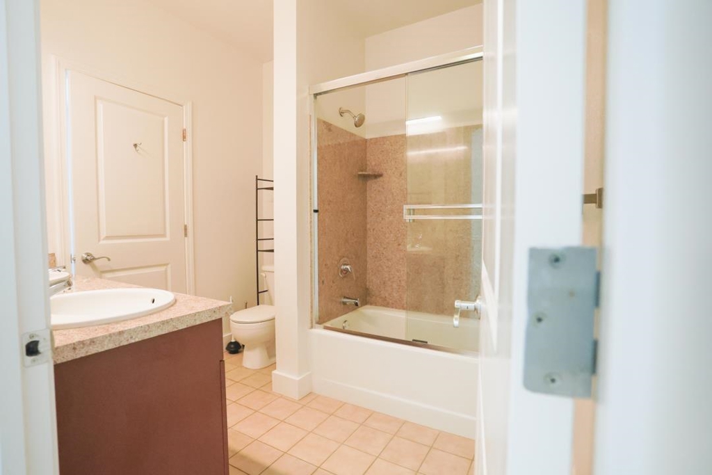 1587 Brunswig Property Photo 19