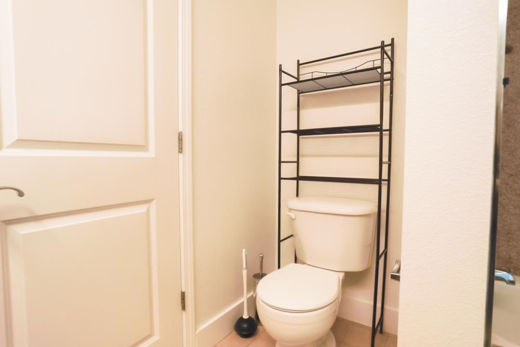 1587 Brunswig Property Photo 21