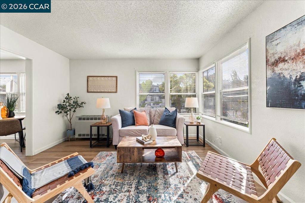 4135 4137 West St Property Photo 2