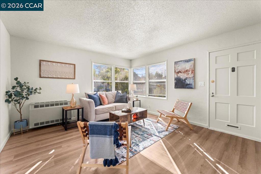 4135 4137 West St Property Photo 3