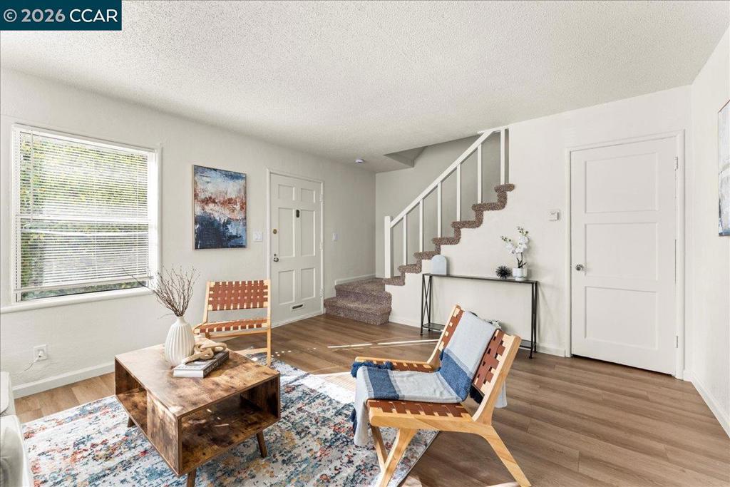 4135 4137 West St Property Photo 4