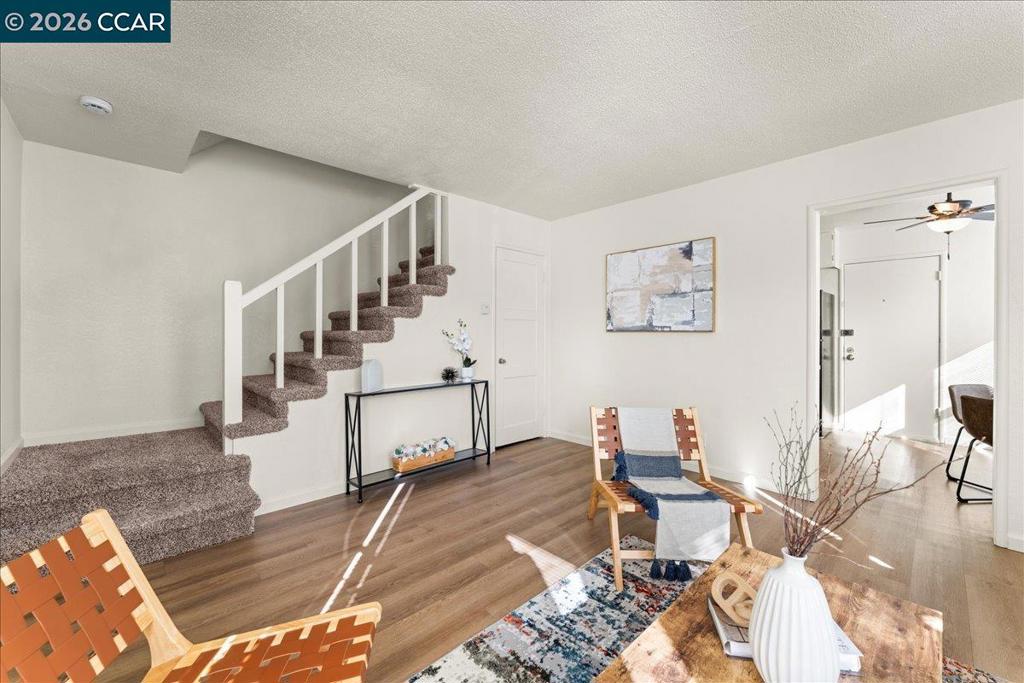 4135 4137 West St Property Photo 6