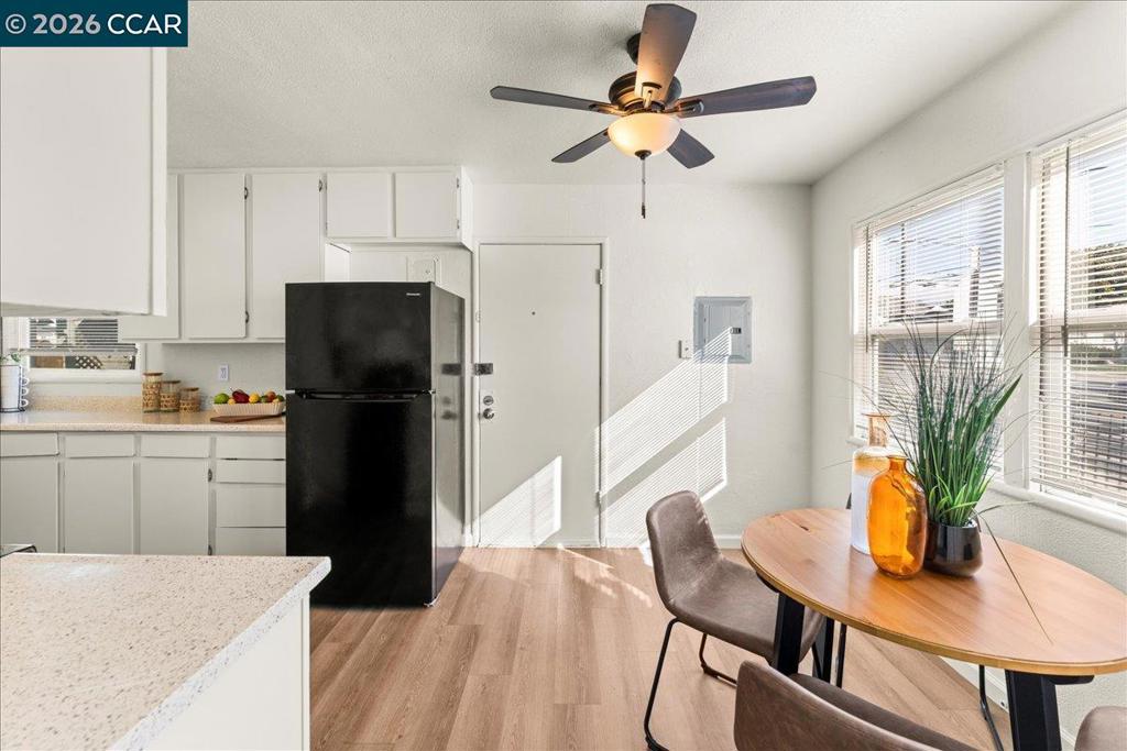 4135 4137 West St Property Photo 7