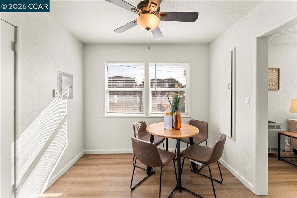 4135 4137 West St Property Photo 8
