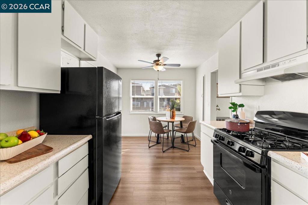 4135 4137 West St Property Photo 13