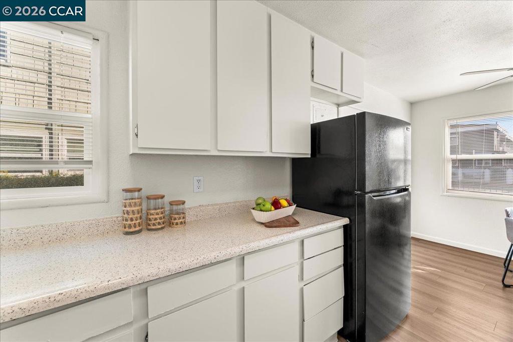 4135 4137 West St Property Photo 14