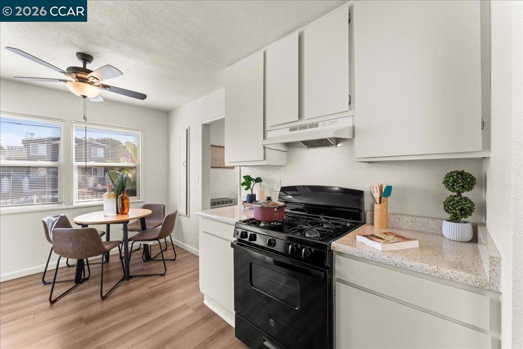 4135 4137 West St Property Photo 15