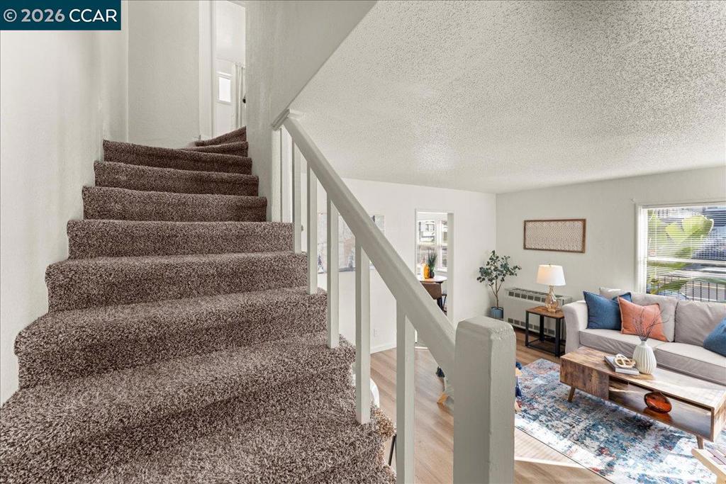 4135 4137 West St Property Photo 16