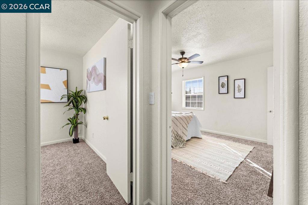 4135 4137 West St Property Photo 18