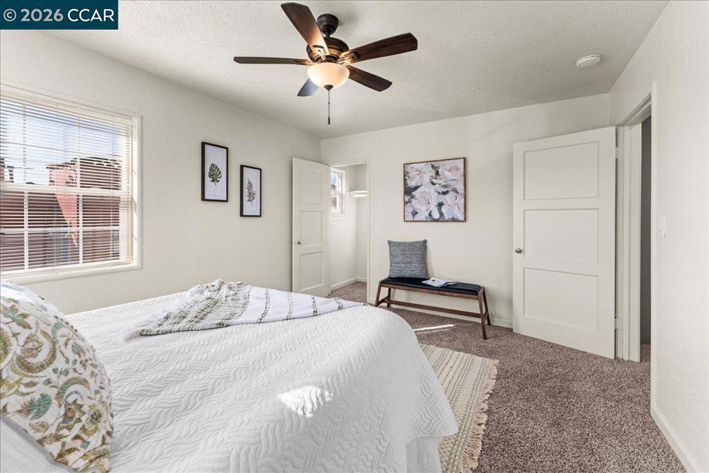 4135 4137 West St Property Photo 20