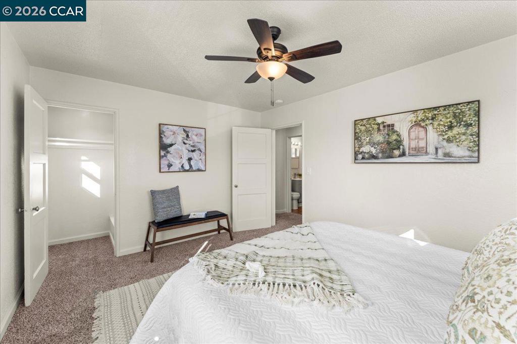 4135 4137 West St Property Photo 21