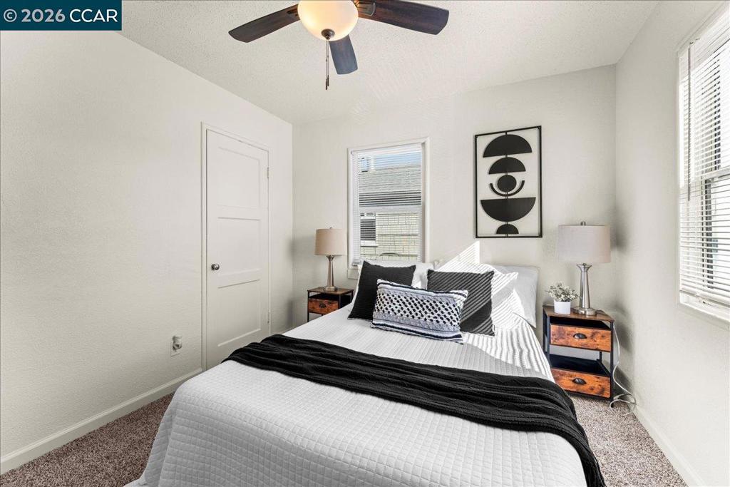 4135 4137 West St Property Photo 23