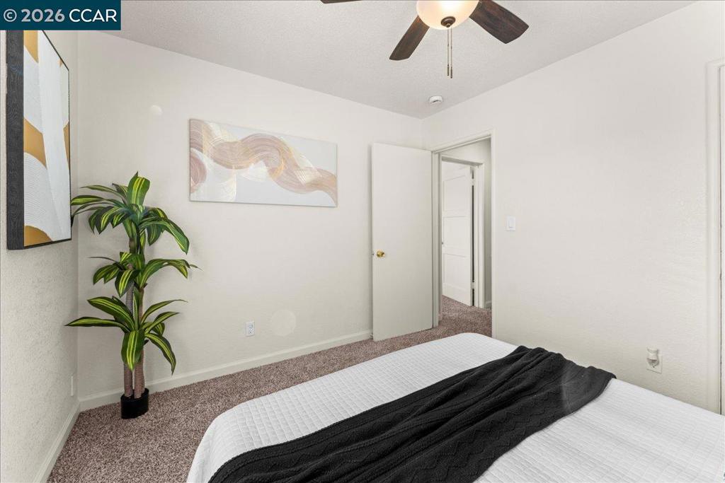 4135 4137 West St Property Photo 24