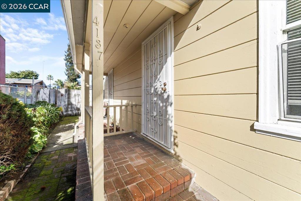 4135 4137 West St Property Photo 25