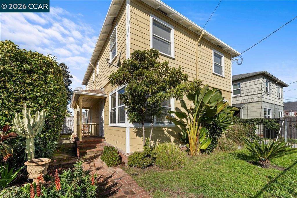 4135 4137 West St Property Photo 27