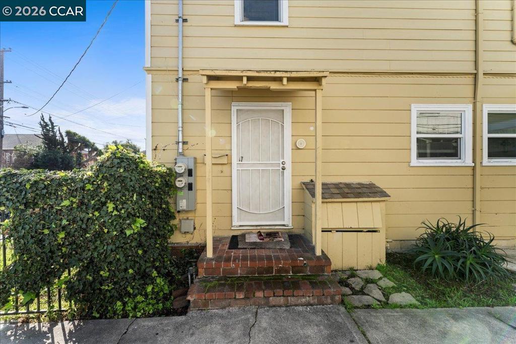 4135 4137 West St Property Photo 29