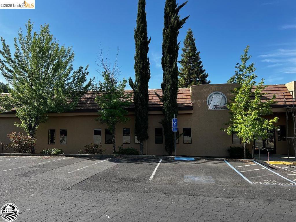 21091 Longeway Rd #A & B Property Photo 1