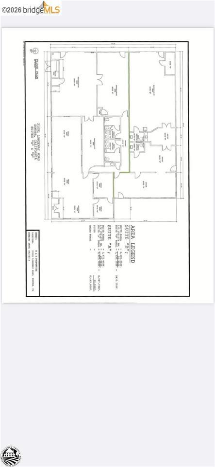 21091 Longeway Rd #a & B Property Photo 2