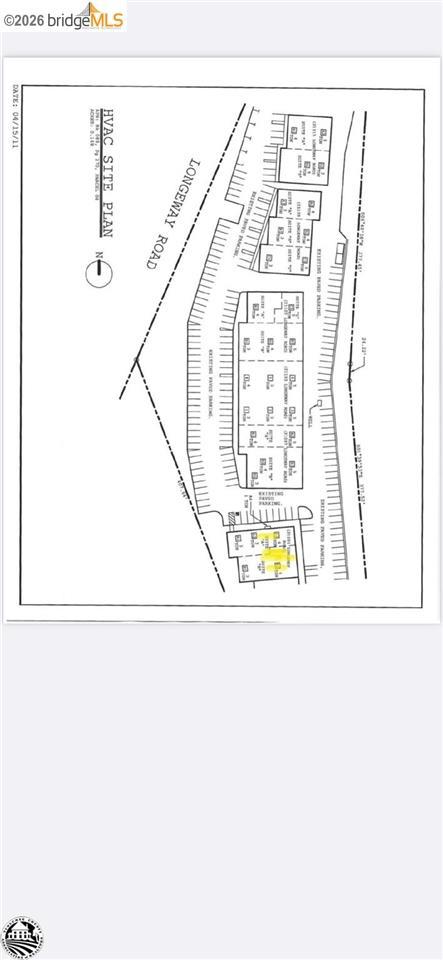 21091 Longeway Rd #a & B Property Photo 3