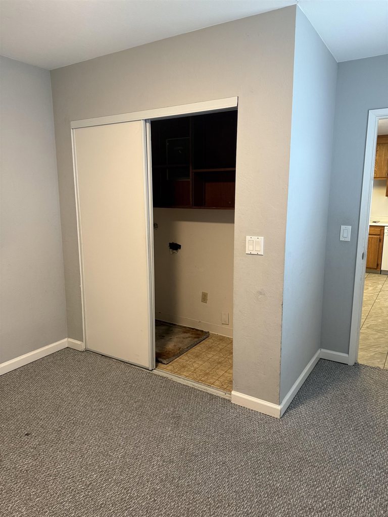 2144 Alvarado St Property Photo 9