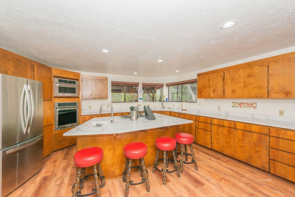 410 Lake Forest Dr. Property Photo 11