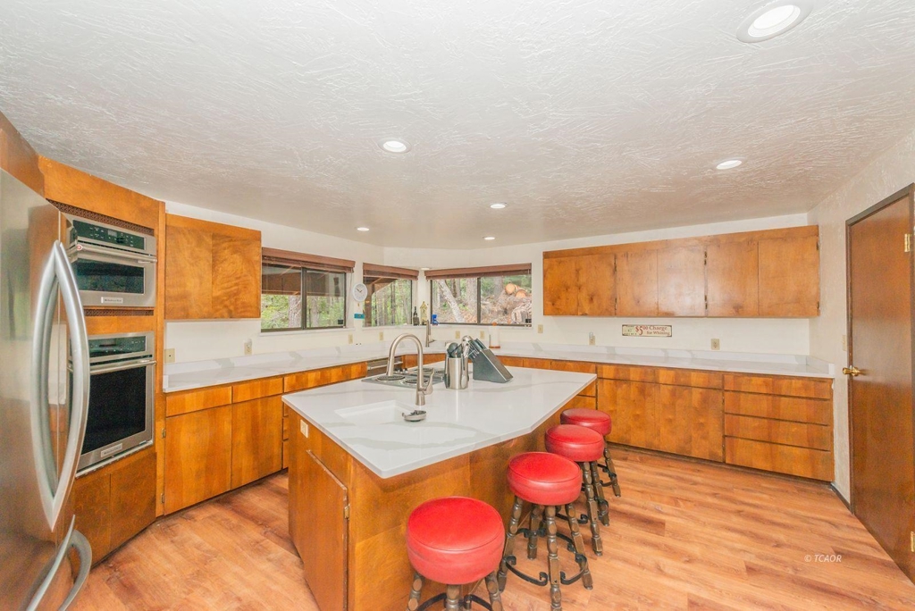 410 Lake Forest Dr. Property Photo 12