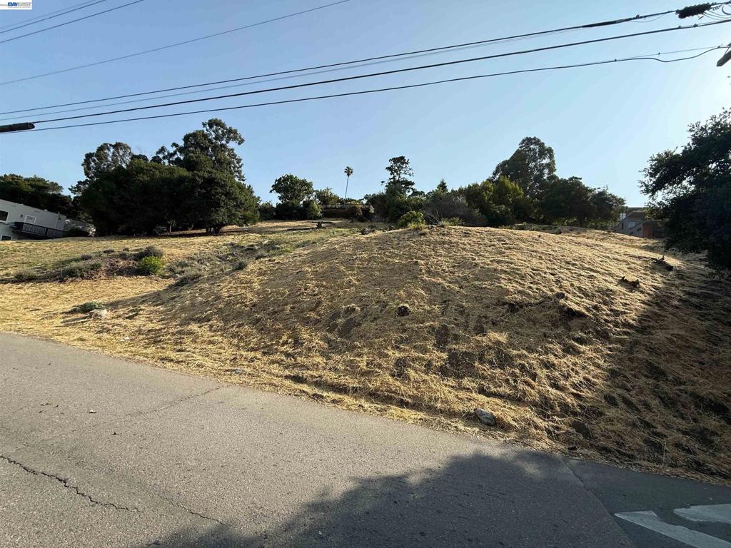 Outlook Ave Property Photo 2
